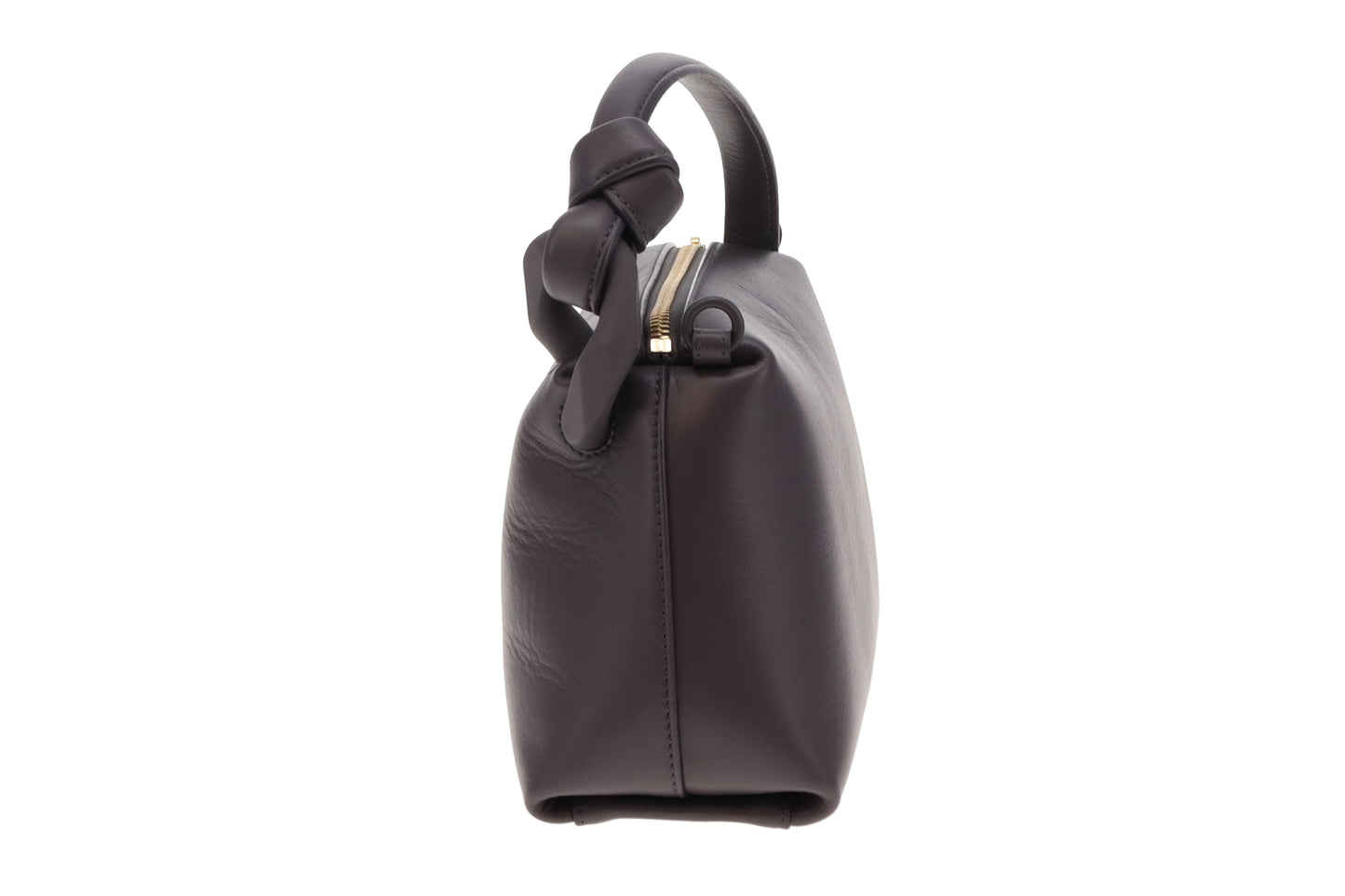 JW Anderson The JWA Small Corner Bag