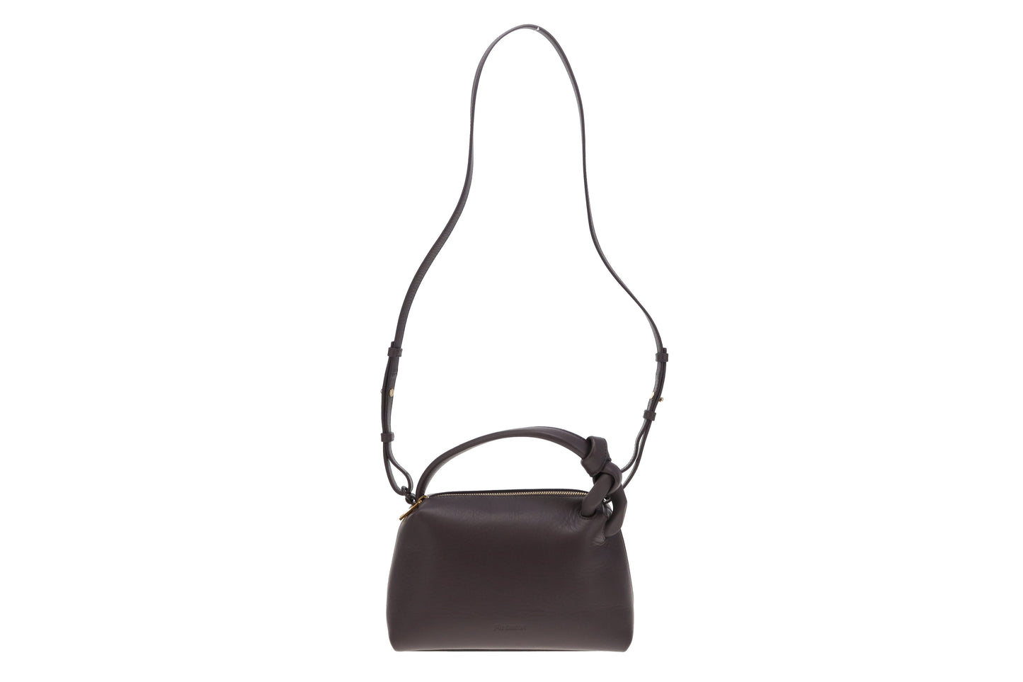 JW Anderson The JWA Small Corner Bag