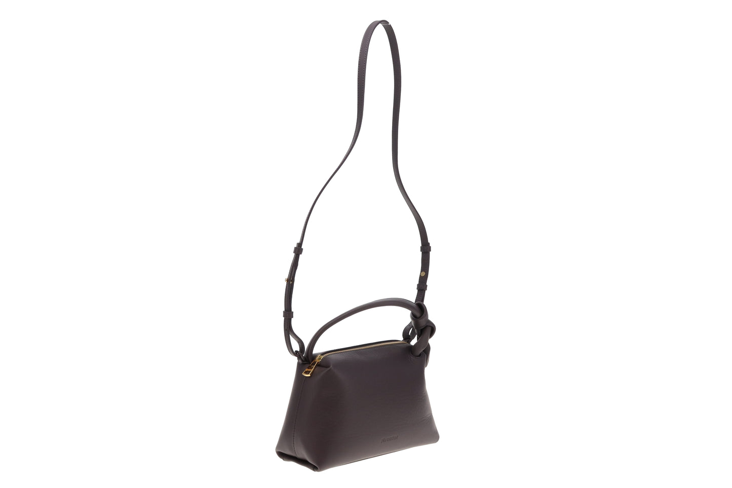 JW Anderson The JWA Small Corner Bag