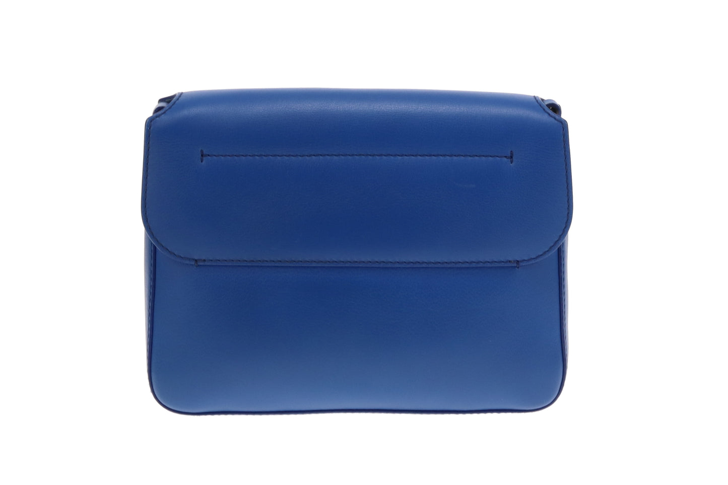 Givenchy Nobile Blue Crossbody Bag