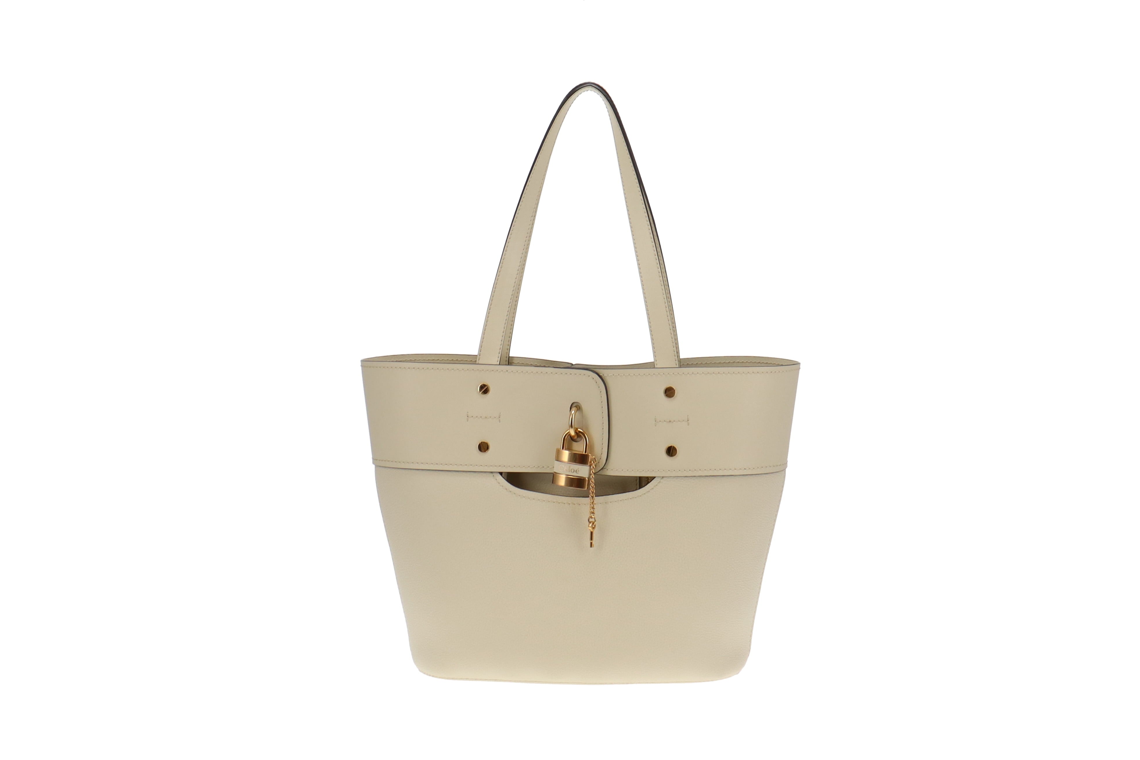 Chloe handbags sale ireland