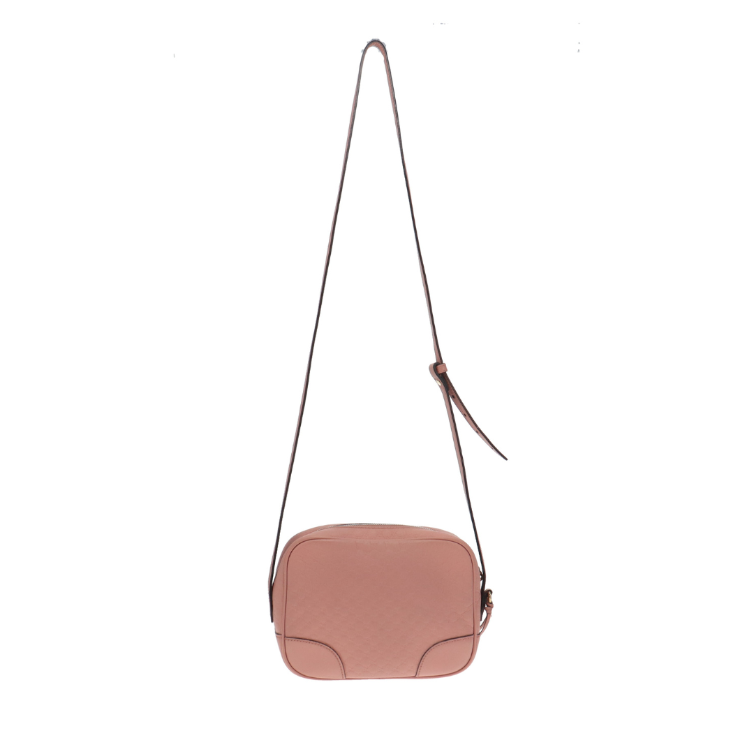 Gucci LUXURY HANDBAGS Pink – Finders Keepers