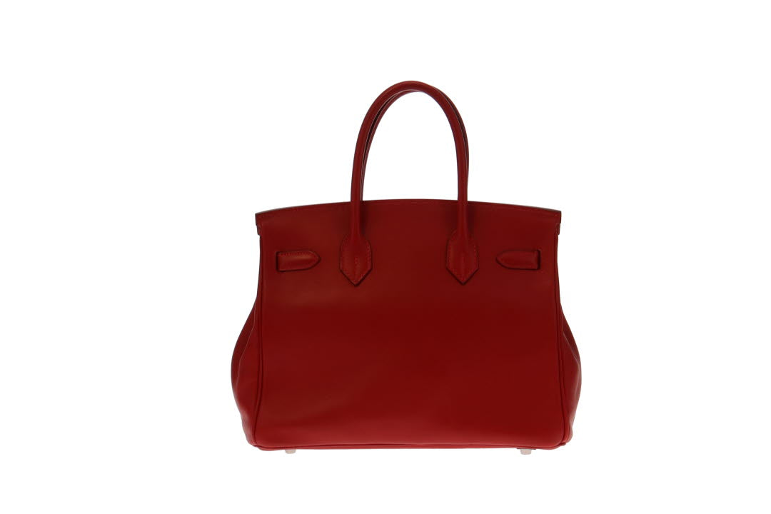 Birkin designer sale