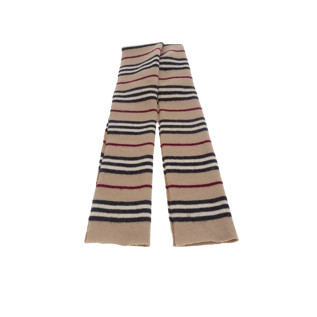 Burberry stripes online