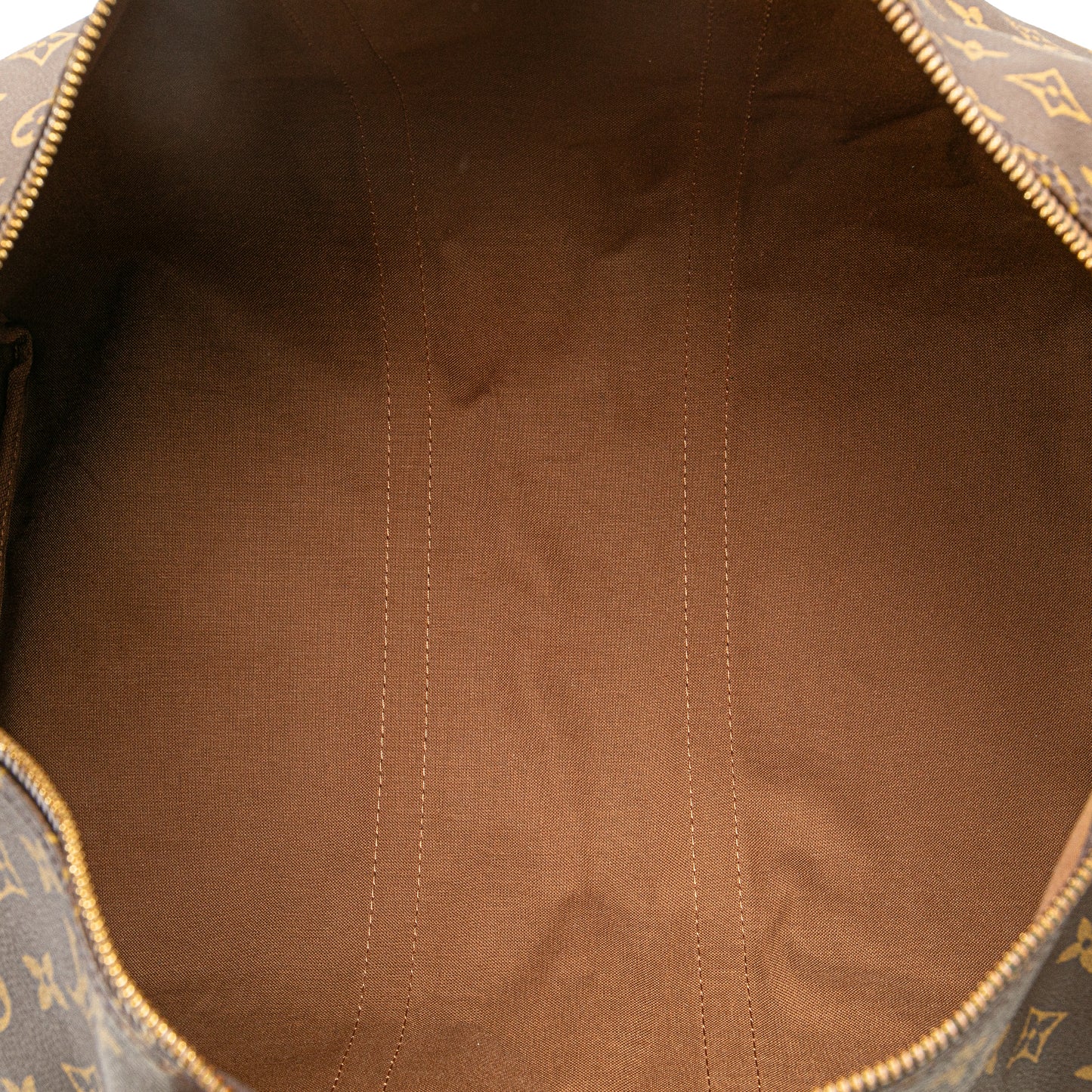 Monogram Keepall 50 Image# 4