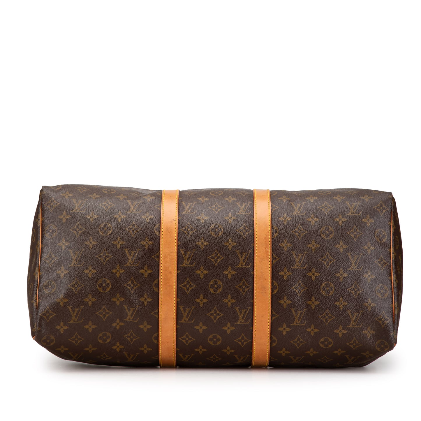 Monogram Keepall 50 Image# 3