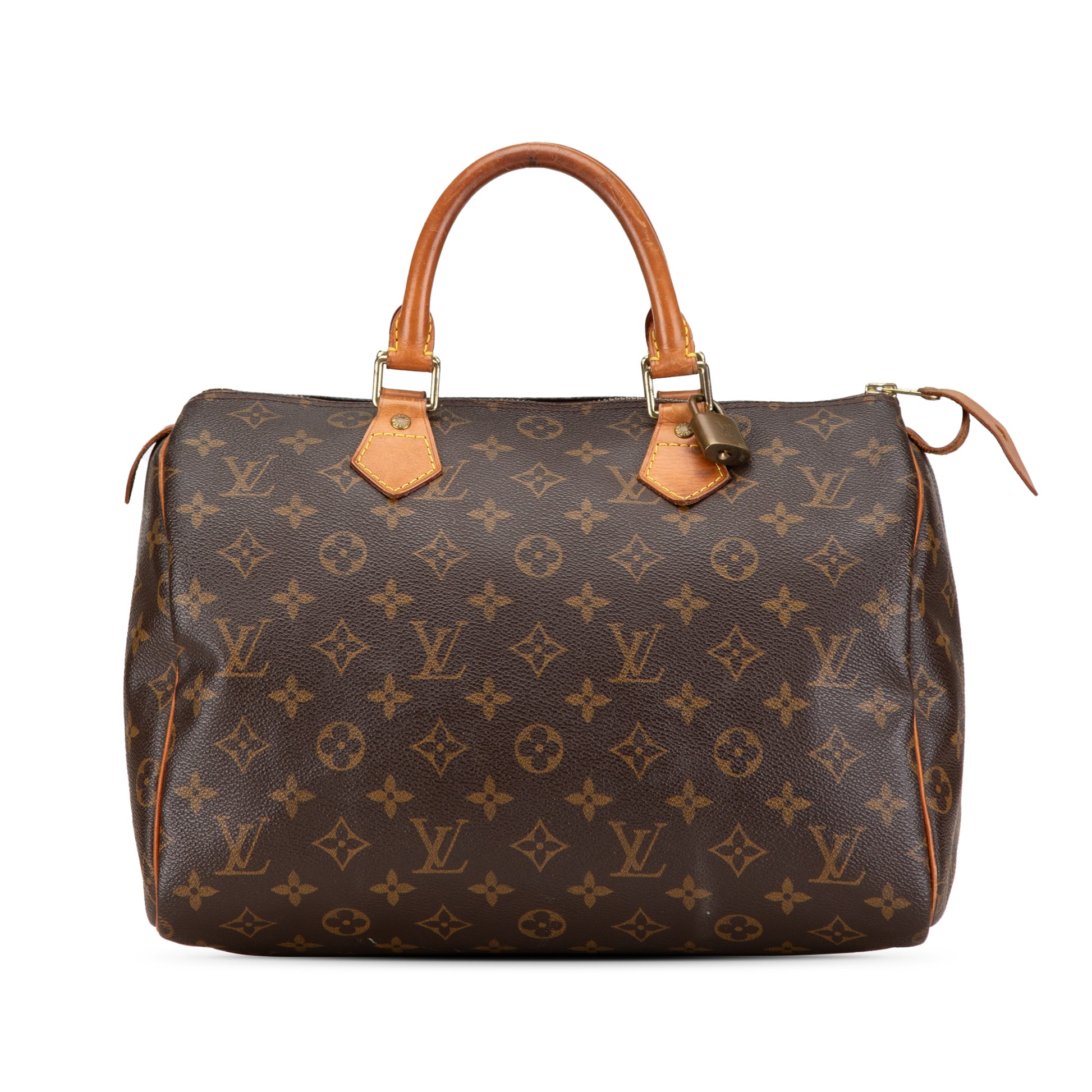 Monogram Speedy 30 Image #1