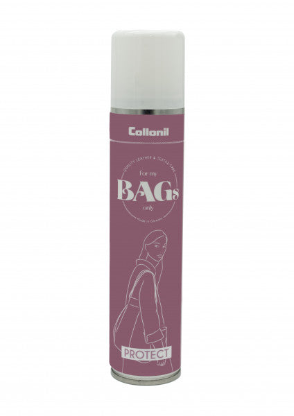 myBAGs PROTECT 200ml