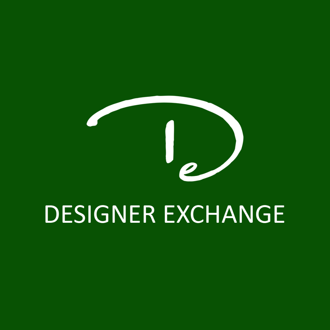 Designer Exchange Ltd