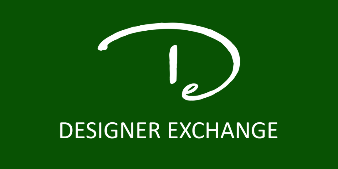 Designer Exchange Ltd