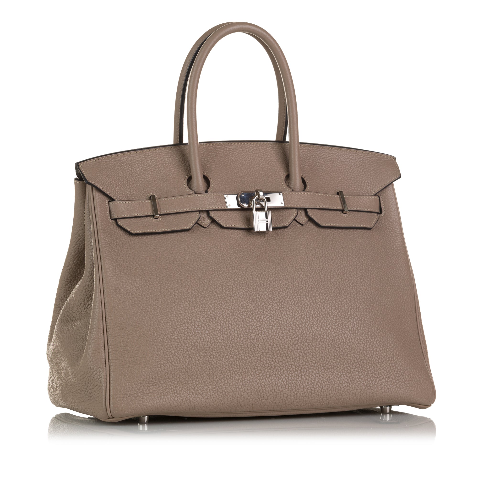 Gris tourterelle birkin 2025