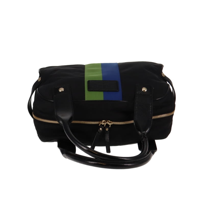 Kate spade hot sale bowling bag