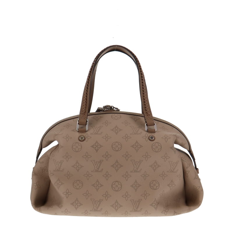 Lv mahina best sale