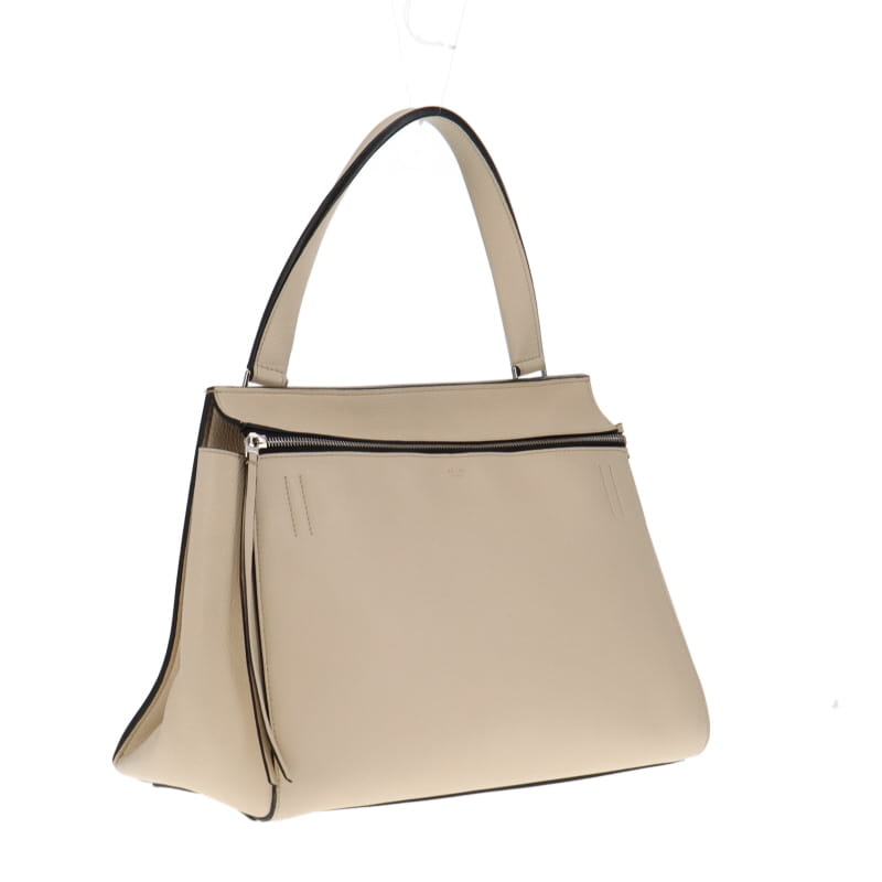 Celine edge on sale bag price