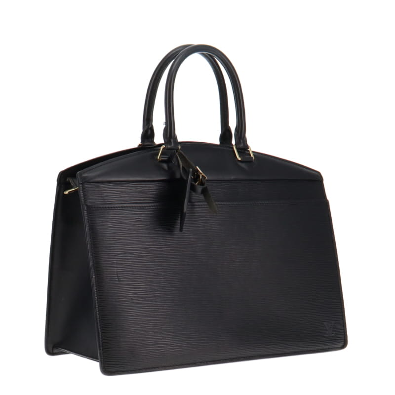 Louis Vuitton Pre-owned Pernelle Tote Bag - Neutrals