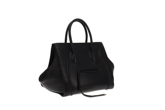 Celine Pochette Ireland, SAVE 31% 