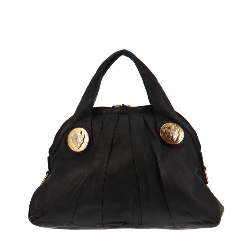 Gucci hot sale hysteria bag