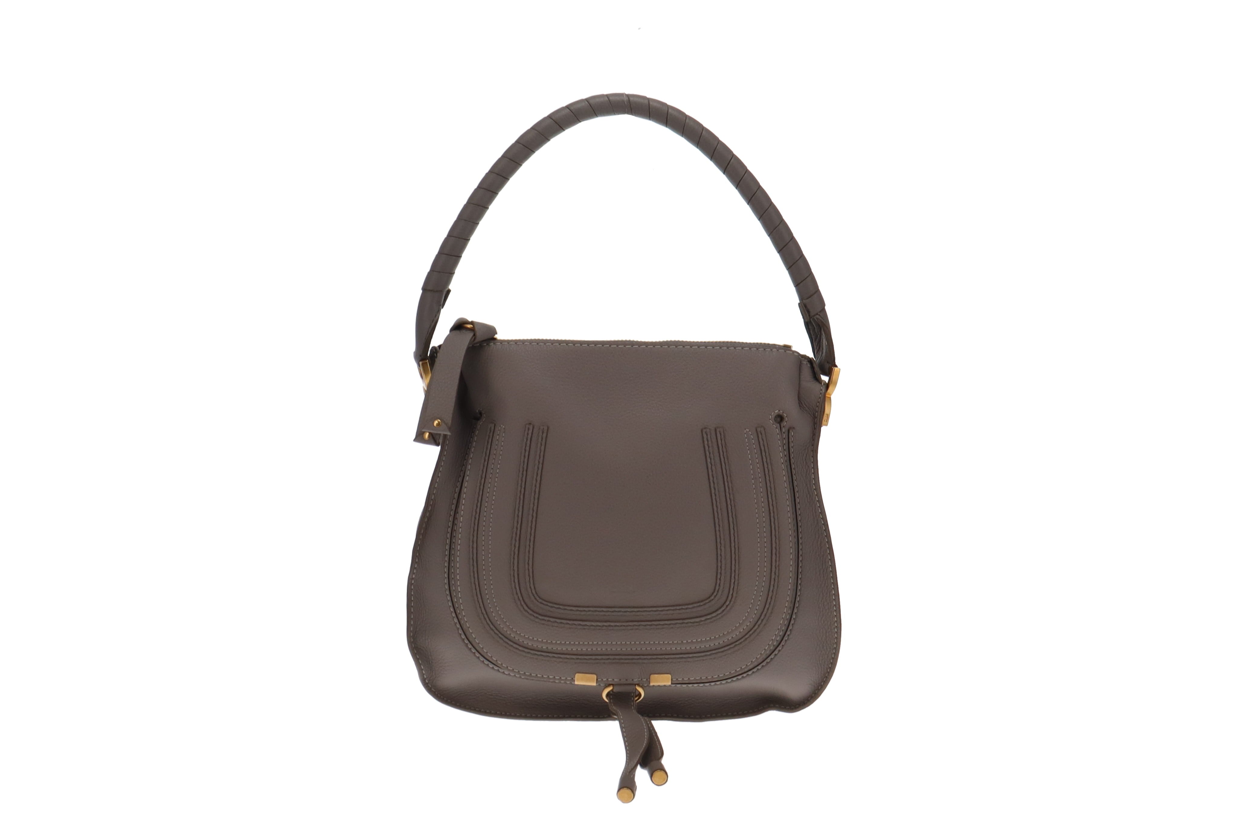 Marcie deals shoulder bag