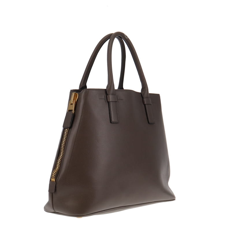 Tom ford shop jennifer tote