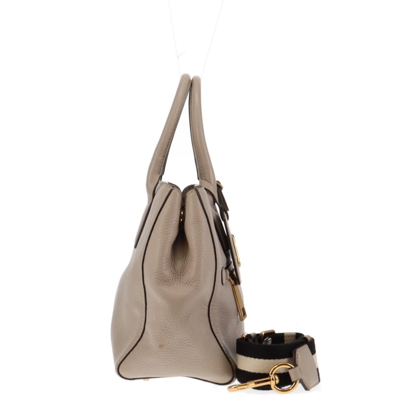 Marc jacobs gotham on sale hobo