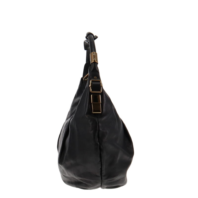 Chloe hobo hot sale