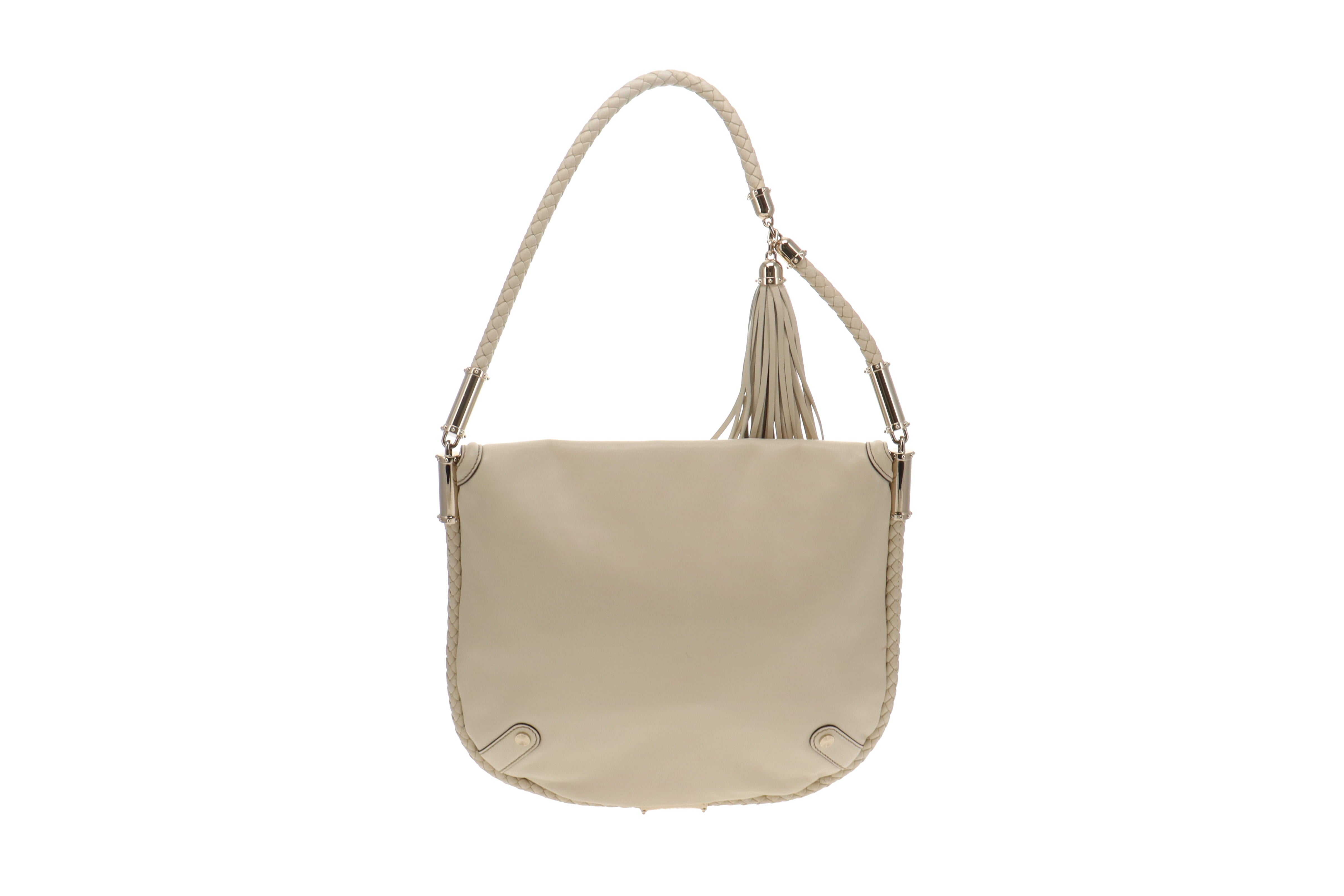 Britt crossbody online bag