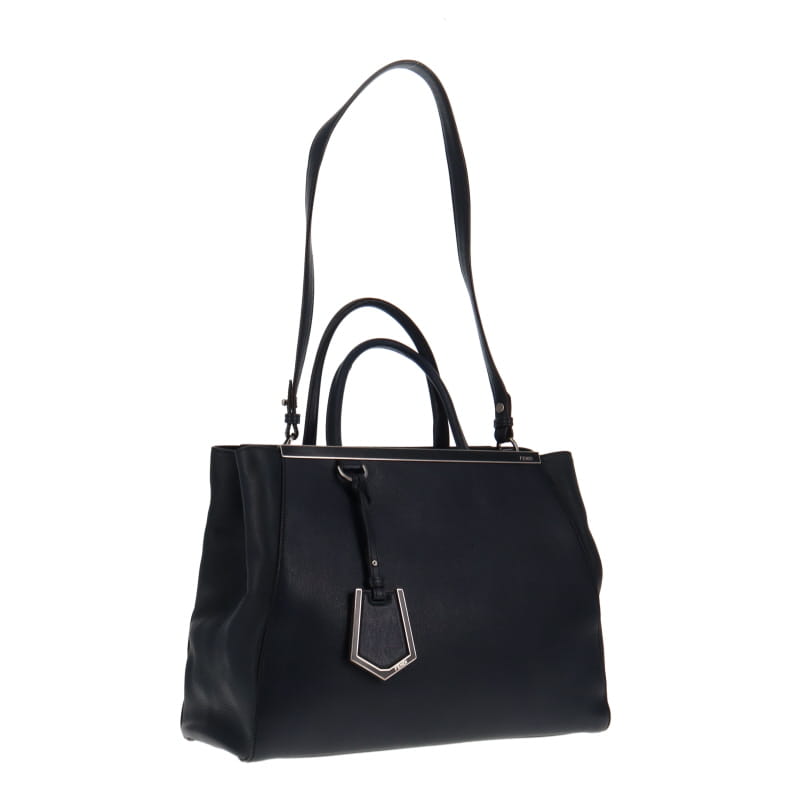 Fendi ladies bag on sale