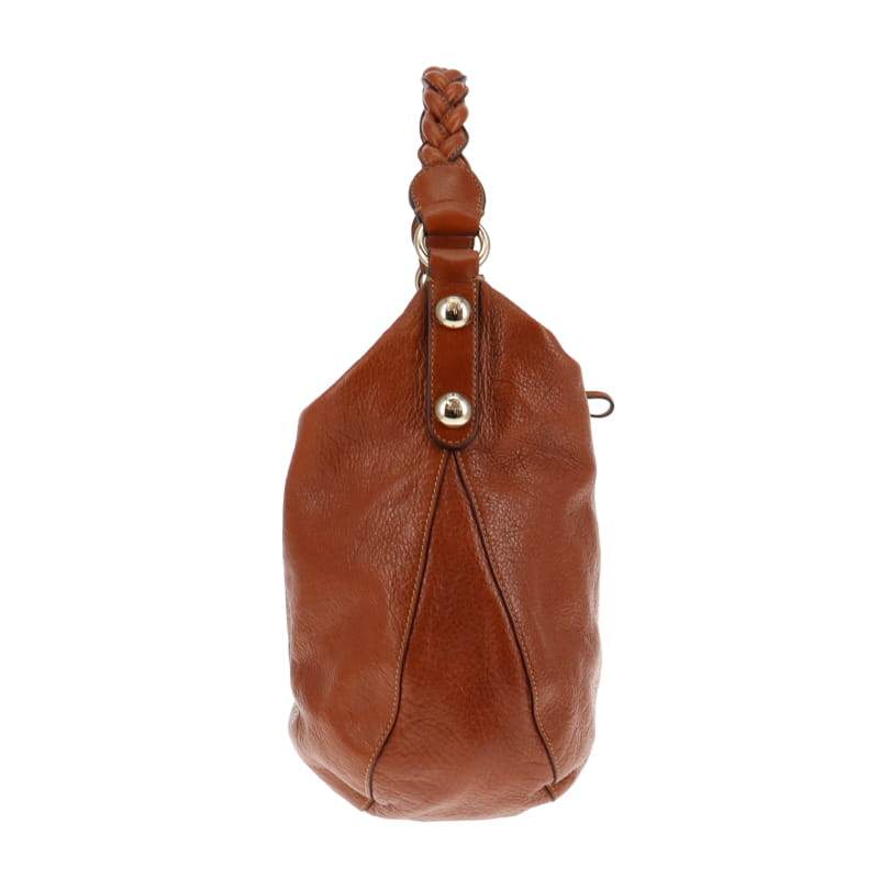 Daria hobo bag sale