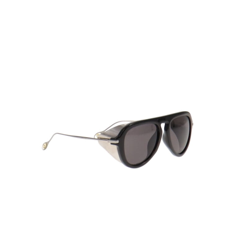 Valentino clearance steampunk sunglasses