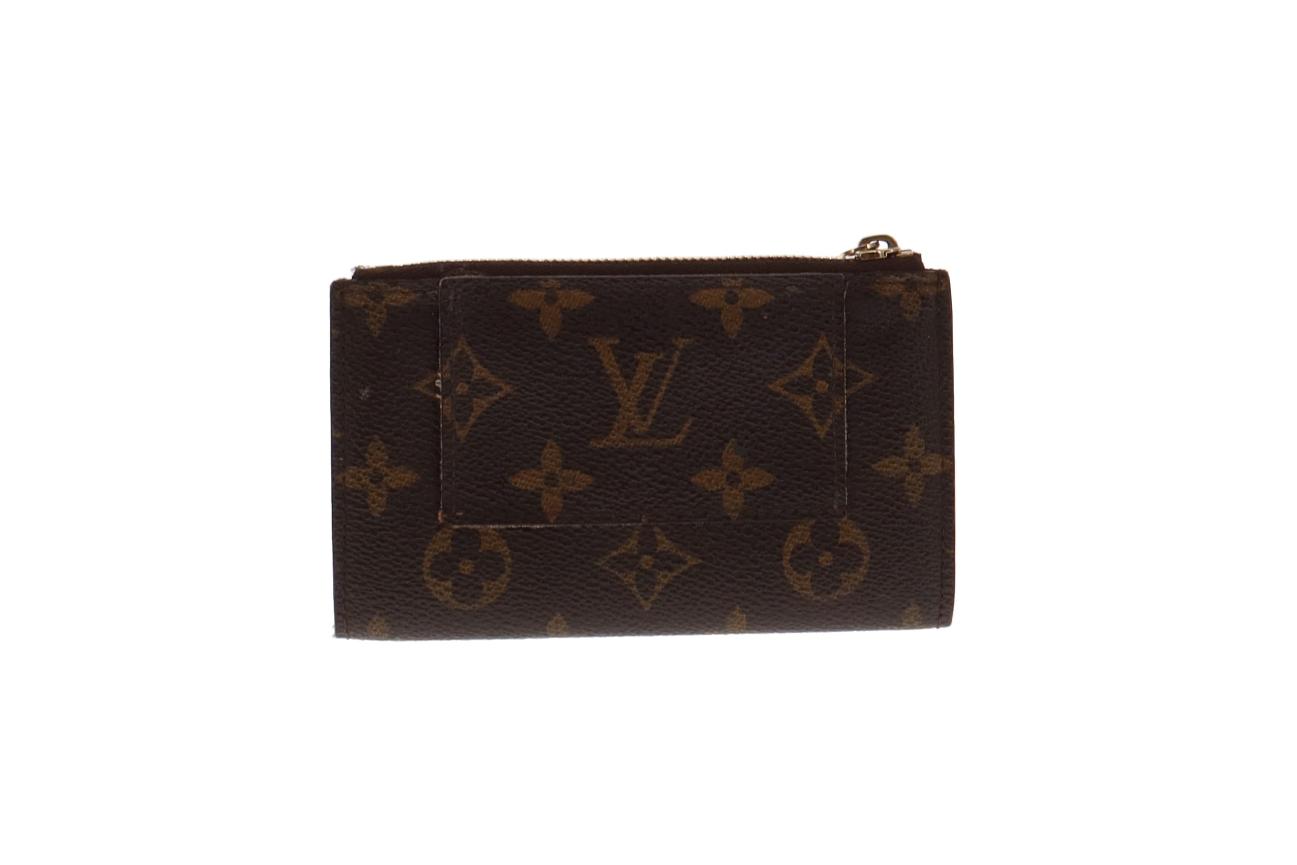 Mono discount louis vuitton