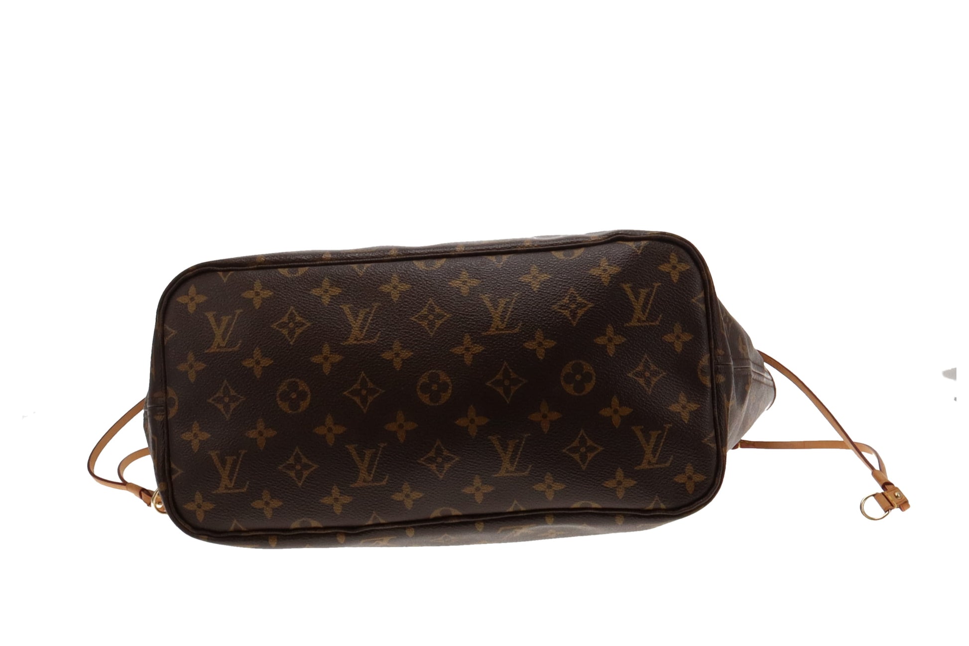 Louis Vuitton Shoulder Bag Double V Monogram Pink/Brown in Coated  Canvas/Calfskin with Gold-tone - US