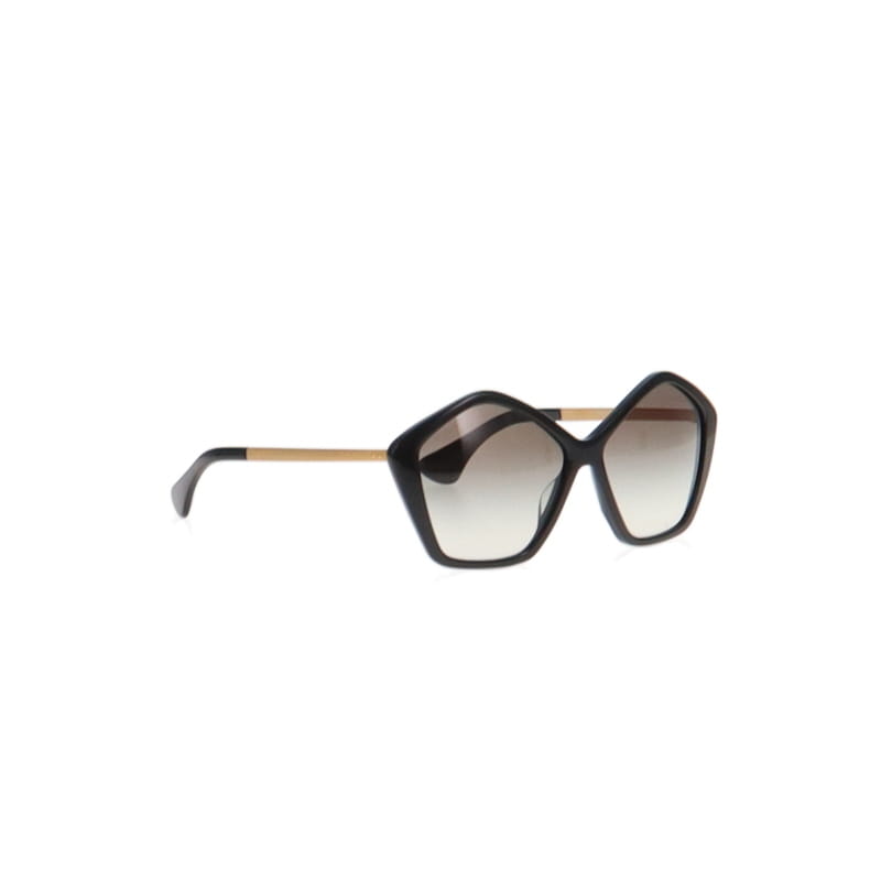 Miu miu glasses clearance canada