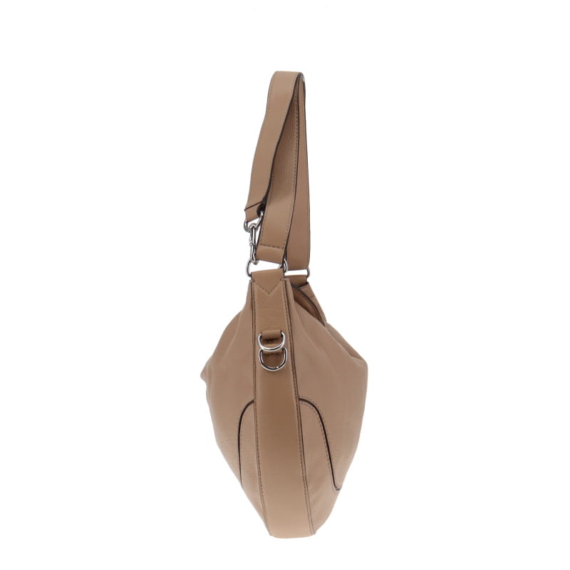 Marc jacobs drifter hobo hot sale