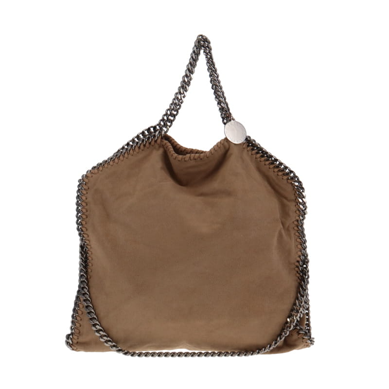 Stella mccartney tas online sale