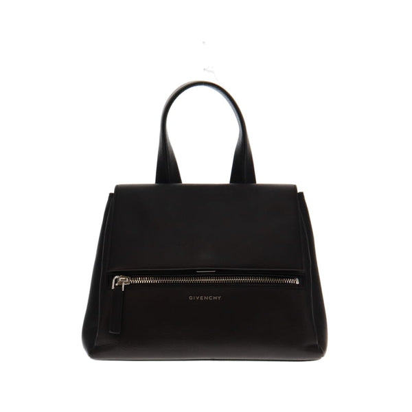 Givenchy pandora mini bag sale