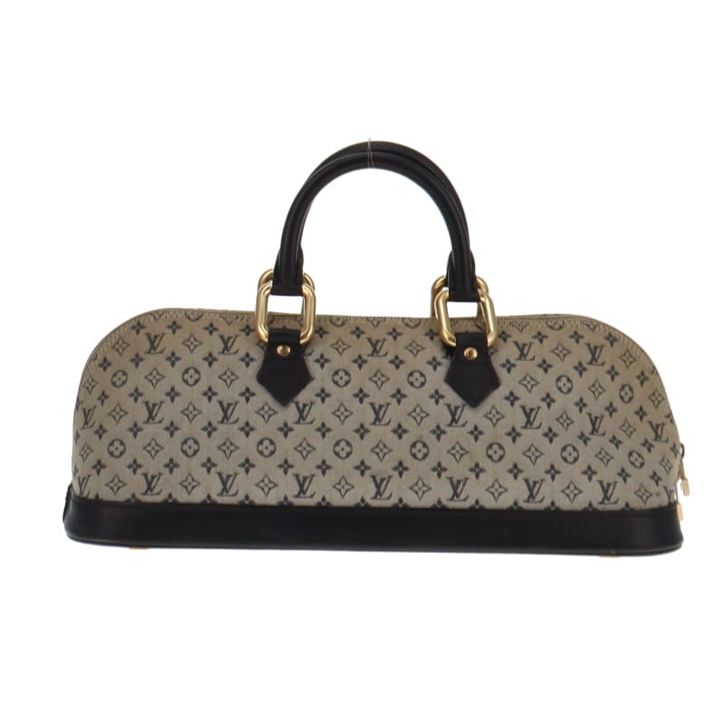 Mini 2025 louis vuitton