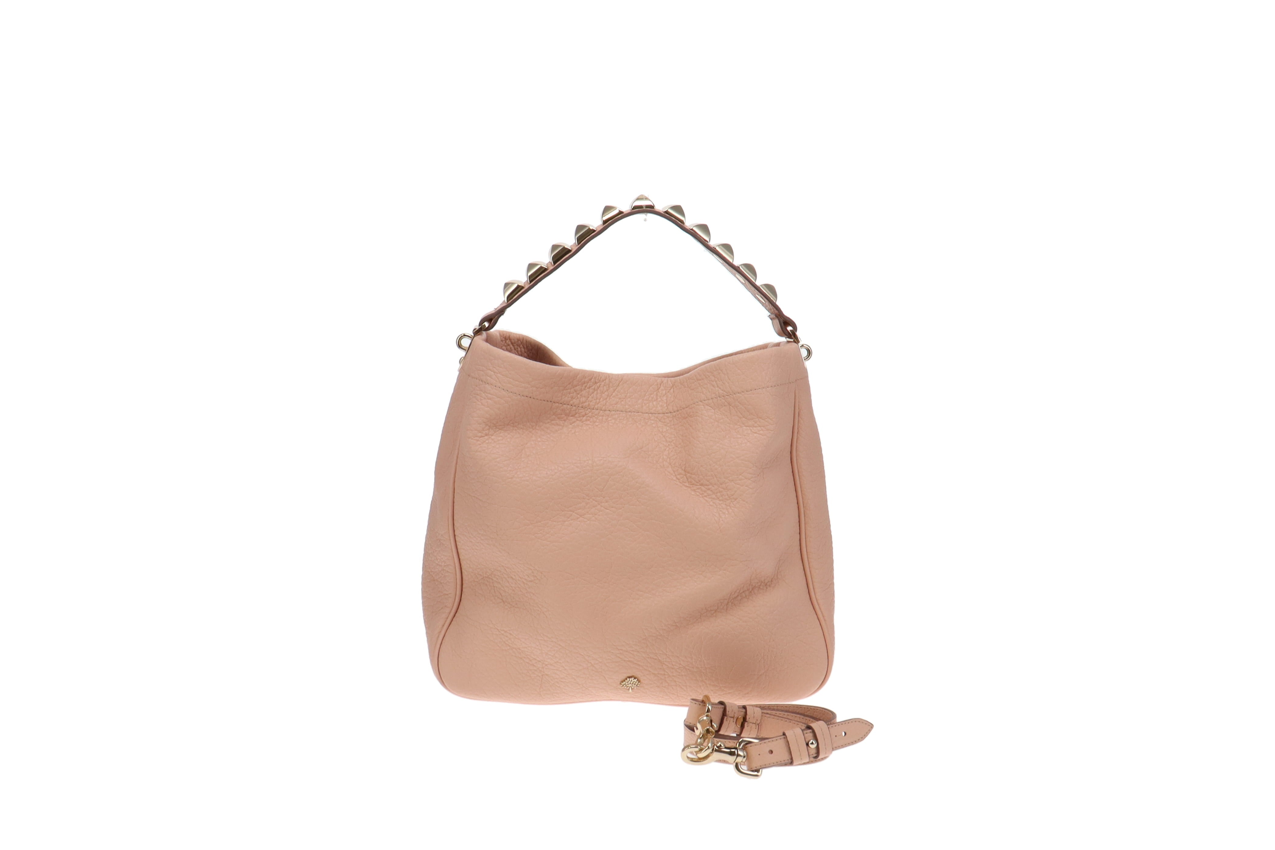 Mulberry eliza hobo outlet bag