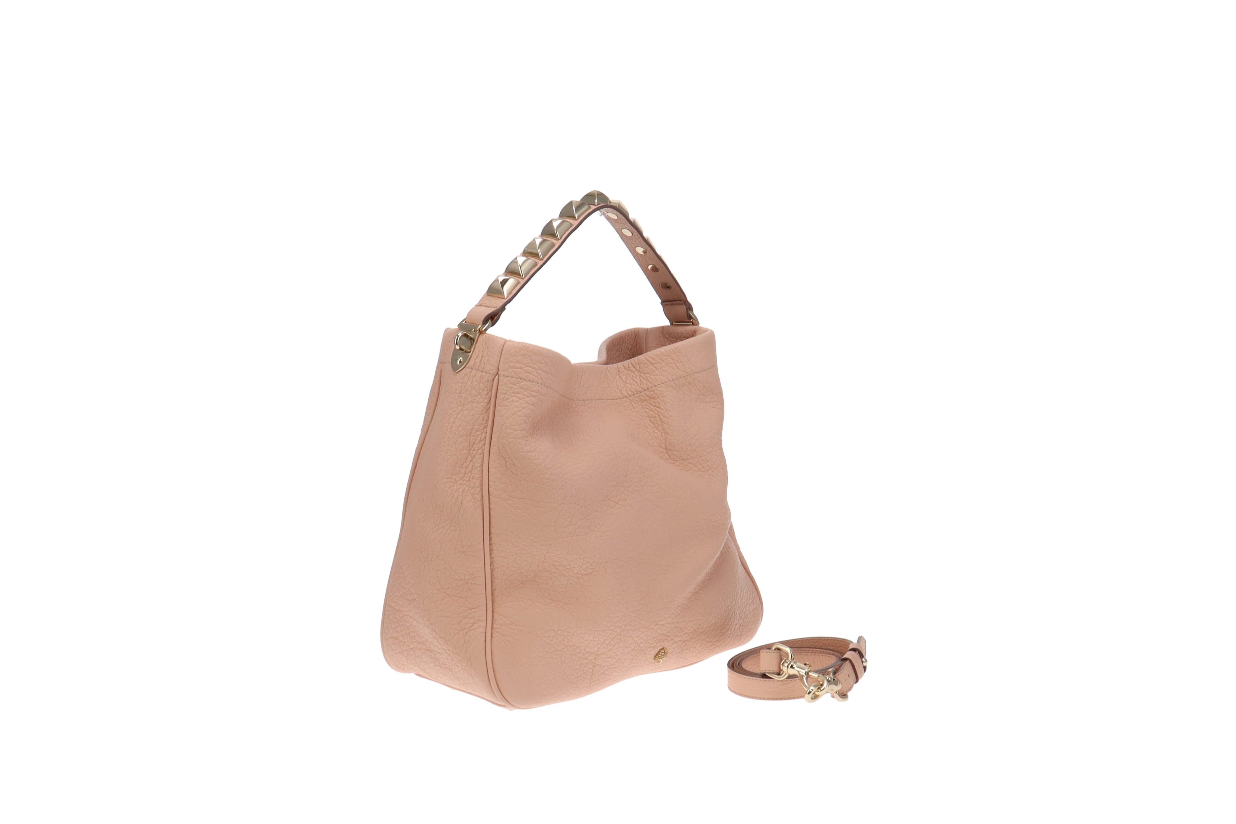 Mulberry eliza discount hobo