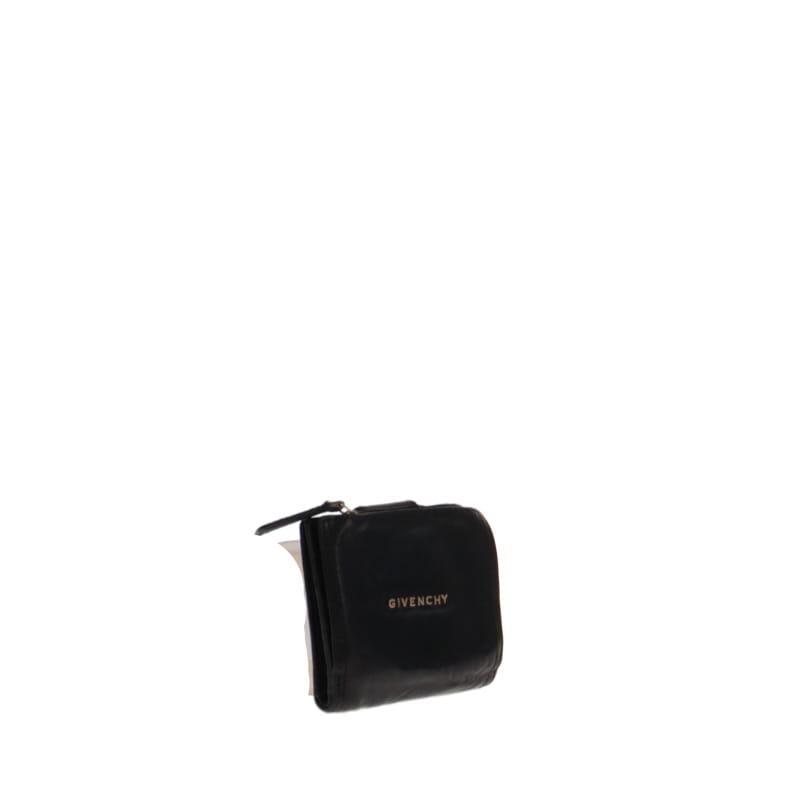 Givenchy Large Pouch in Black | Lyst