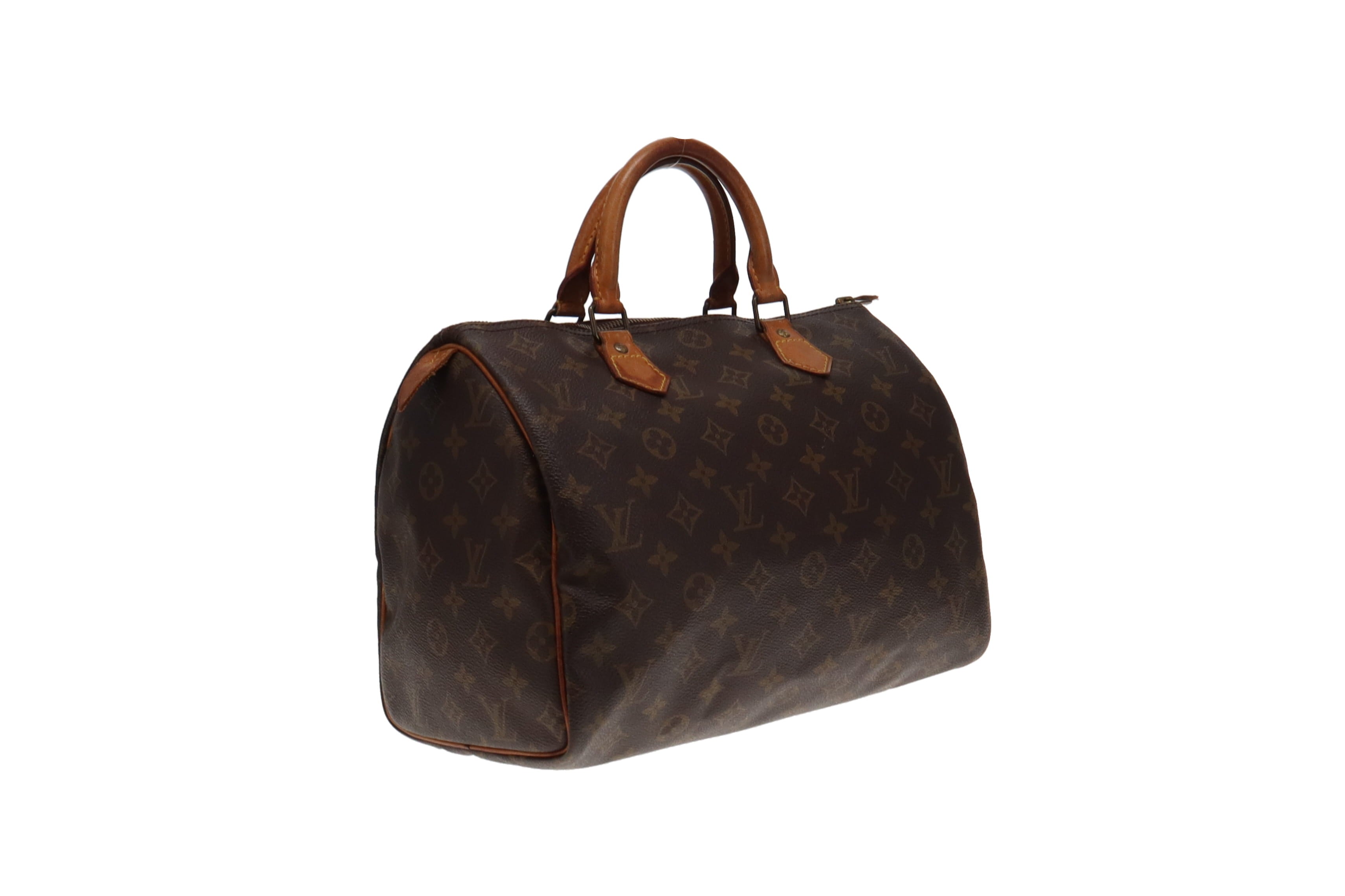 Speedy louis vuitton new arrivals