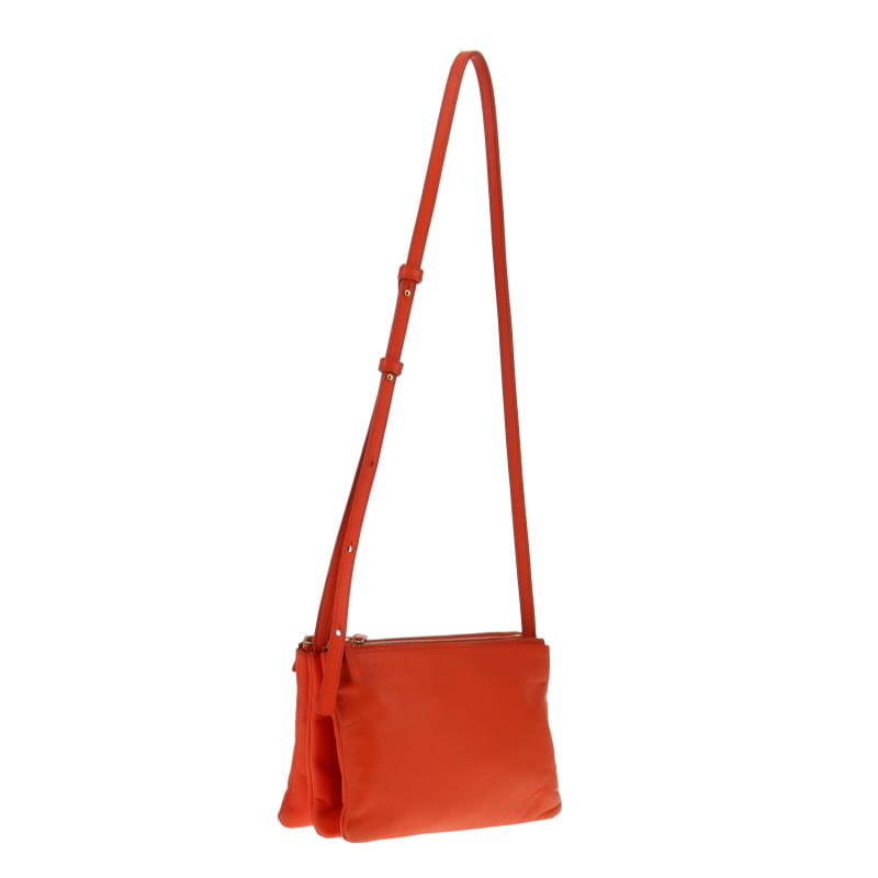 Celine hotsell lambskin tote