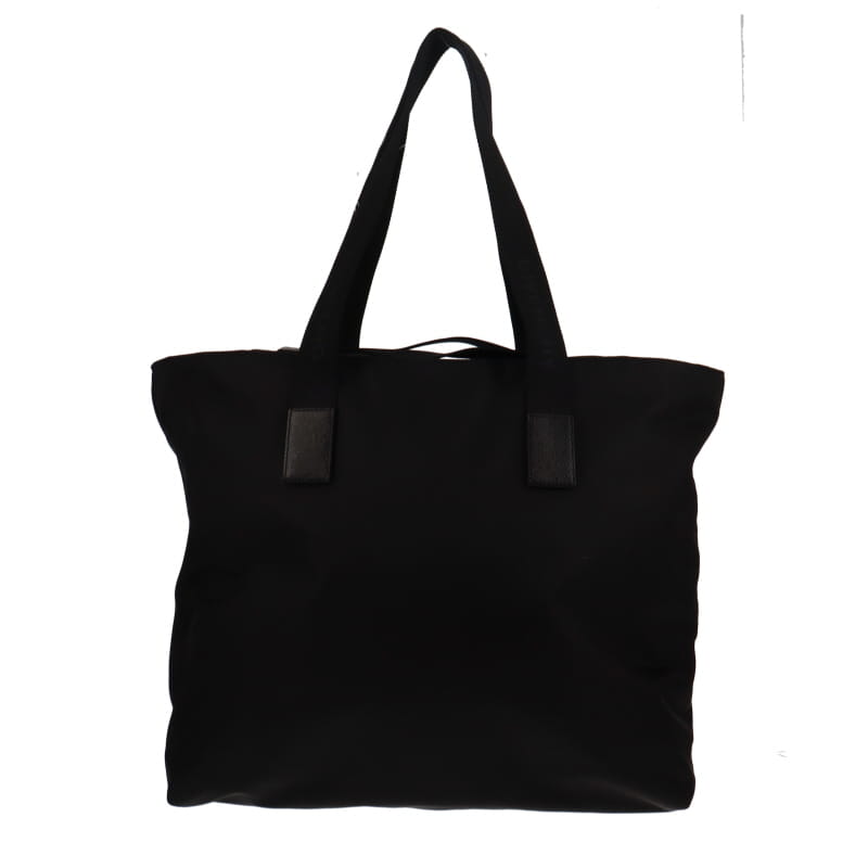 Givenchy tote best sale bag black