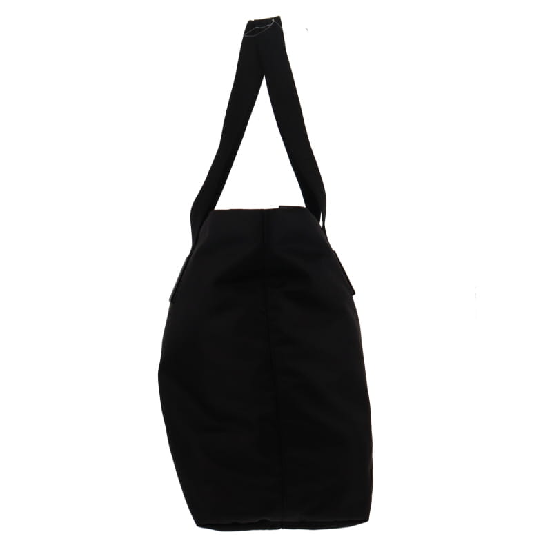 Givenchy black tote bag hot sale