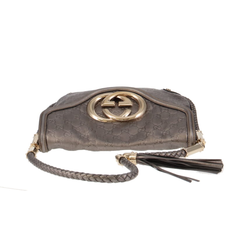 Britt discount crossbody bag