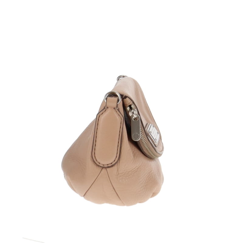 Marc Jacobs Mini Natasha Beige Designer Exchange Ltd