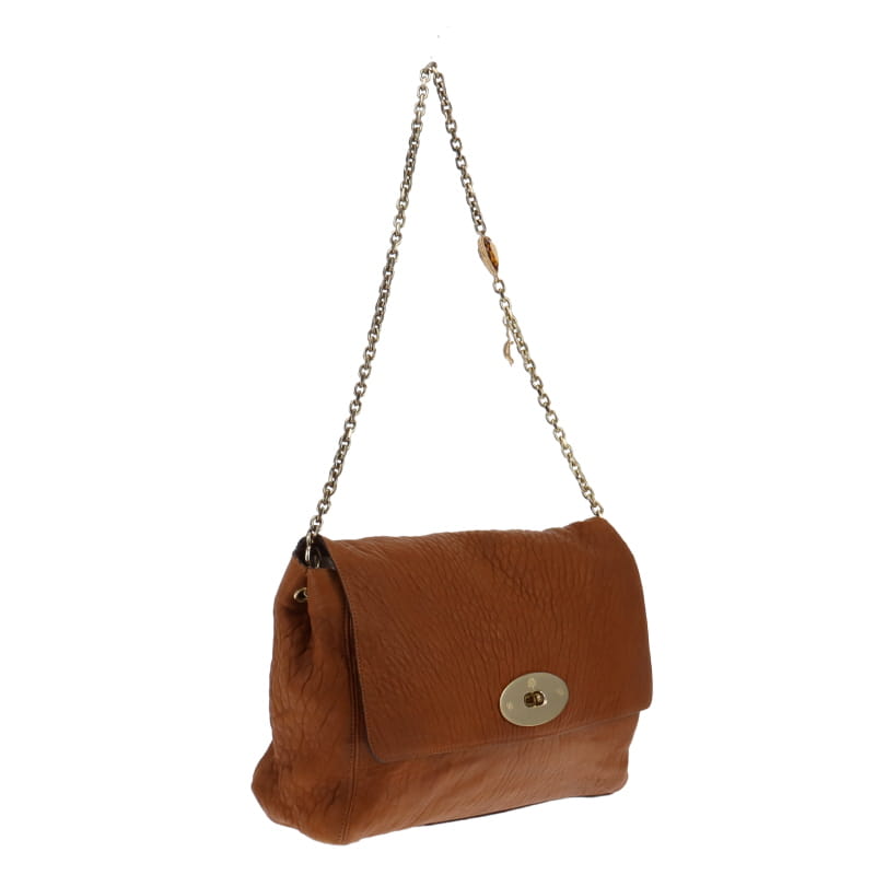 Mulberry soft leather online bags