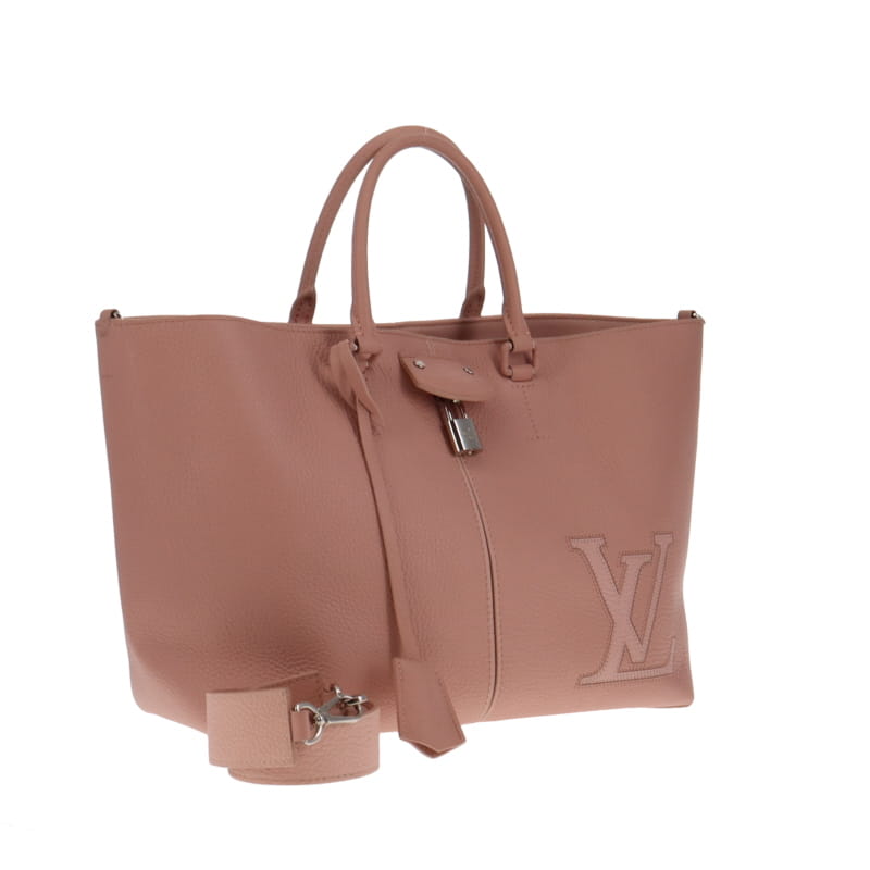 Taurillon louis vuitton new arrivals