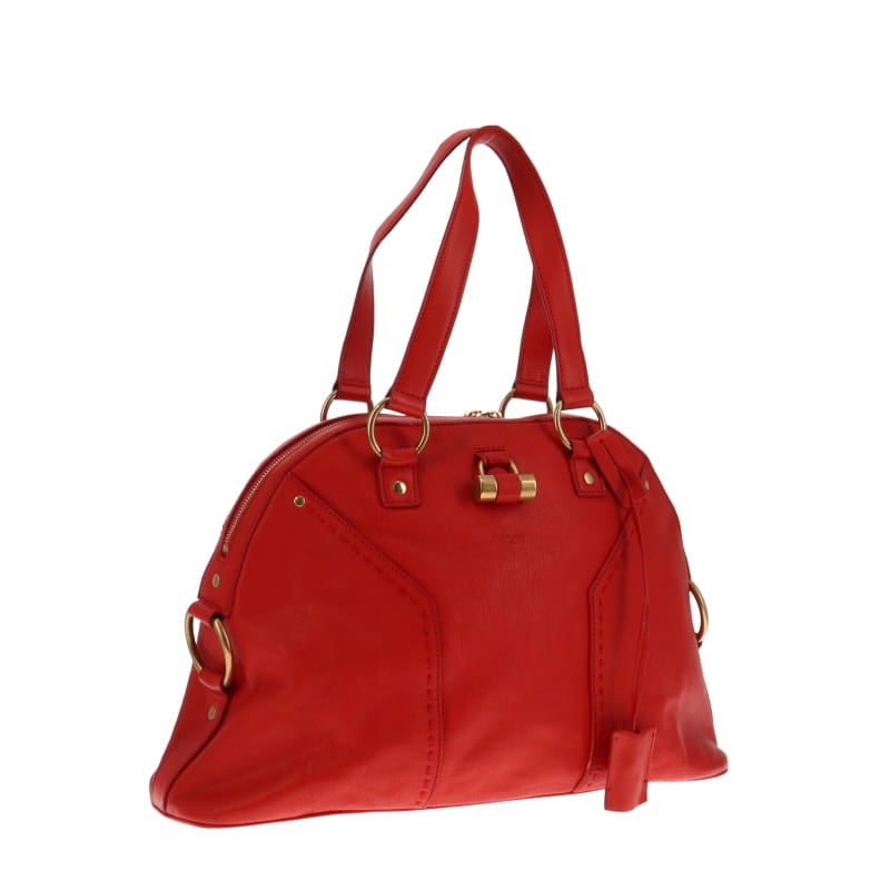 Sac muse best sale