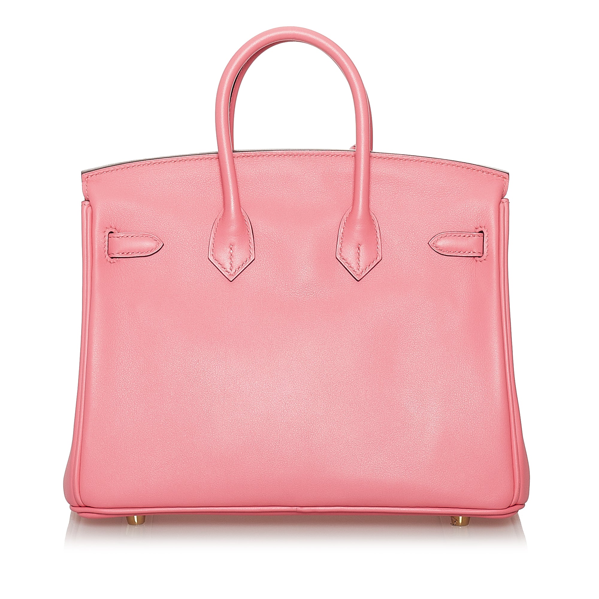 Birkin 25 online