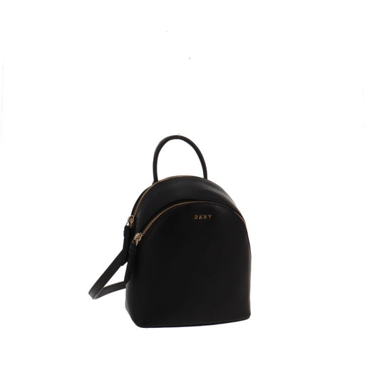 Dkny Handbags - Buy Dkny Handbags online in India